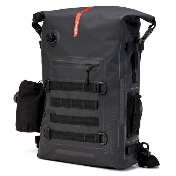 sedici Other - Sedici Dry Bag Backpack
